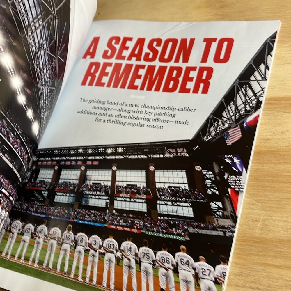 💰🚨CLEARANCE 🚨💰 - Picture 6 of 8